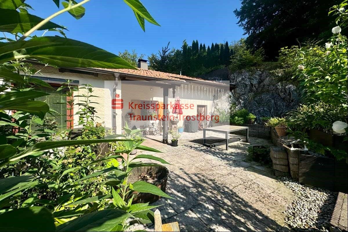 Einfamilienhaus zum Kauf 473.000 € 4 Zimmer 105 m²<br/>Wohnfläche 928 m²<br/>Grundstück Unterwössen Unterwössen 83246