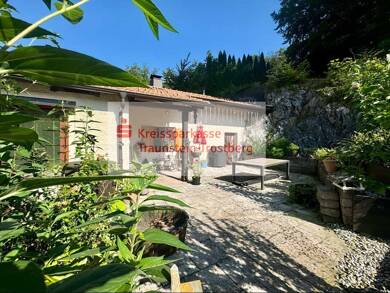 Einfamilienhaus zum Kauf 473.000 € 4 Zimmer 105 m² 928 m² Grundstück Unterwössen Unterwössen 83246