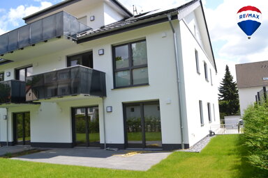 Wohnung zum Kauf 399.000 € 3 Zimmer 88,2 m² 1. Geschoss Wülfer - Bexten Bad Salzuflen 32107