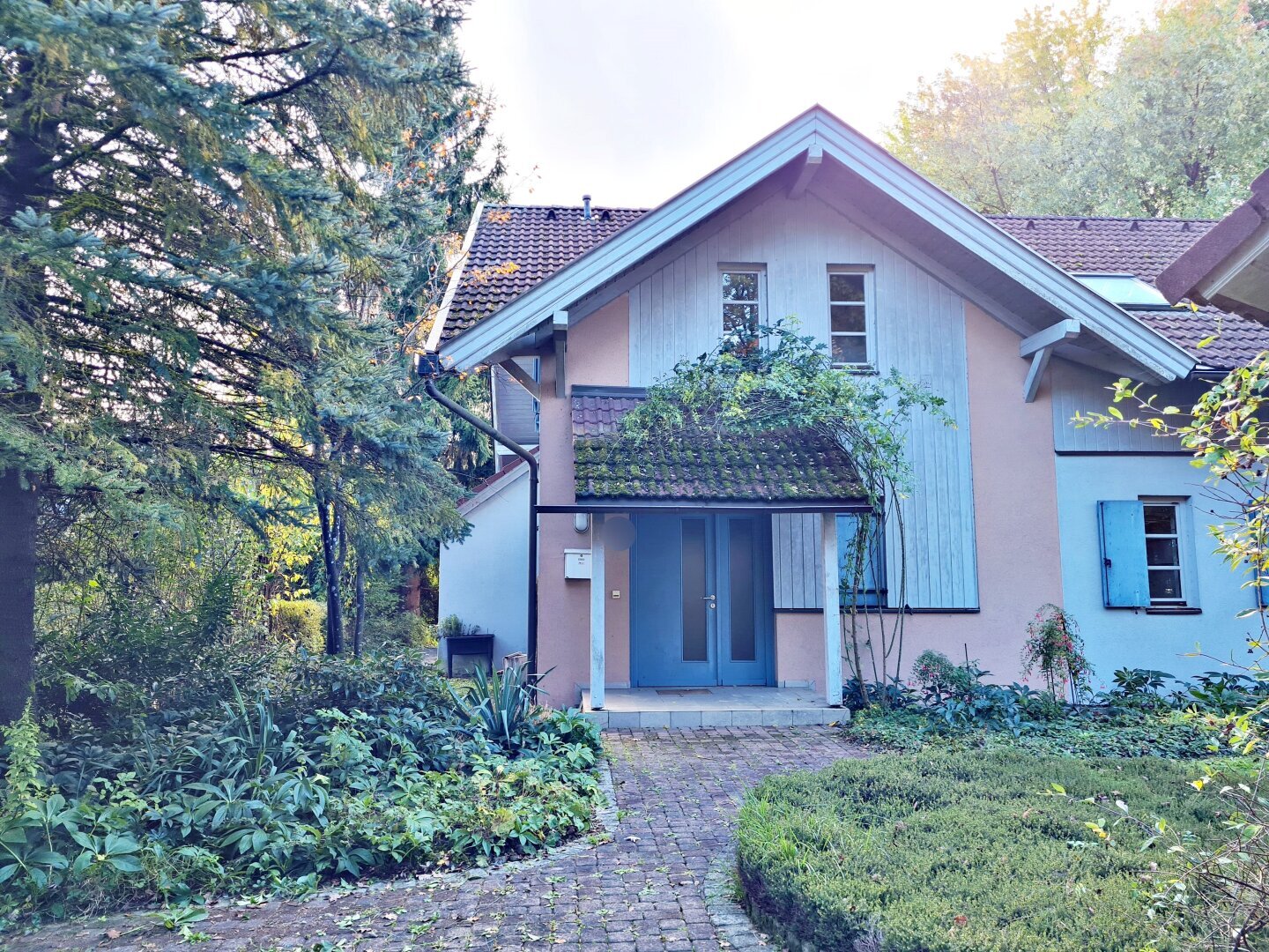 Haus zum Kauf 368.000 € 6 Zimmer 197 m²<br/>Wohnfläche 1.306 m²<br/>Grundstück St. Jakob im Rosental 9182