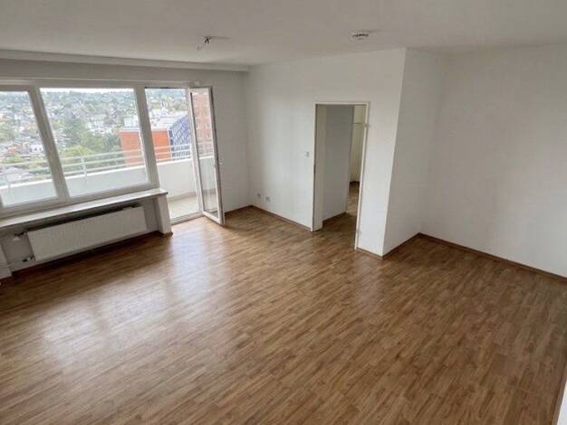 Wohnung zur Miete 595 € 1 Zimmer 40 m² frei ab 01.11.2026 Elmshorn 25336