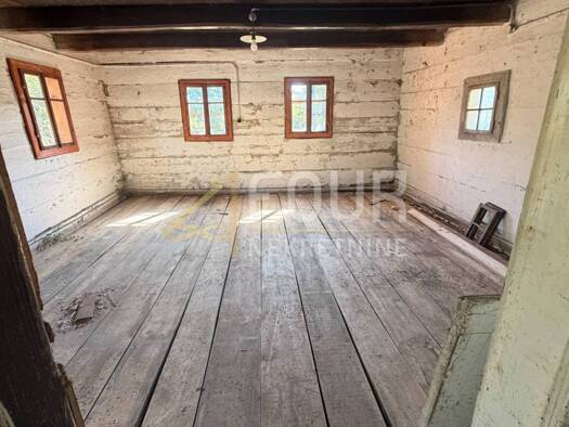 Einfamilienhaus zum Kauf 47.000 € 4 Zimmer 100 m² Tounj Tounj 47264