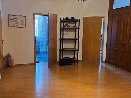 Wohnung zum Kauf als Kapitalanlage geeignet 375.000 € 5 Zimmer 130 m² Edesheim 67483
