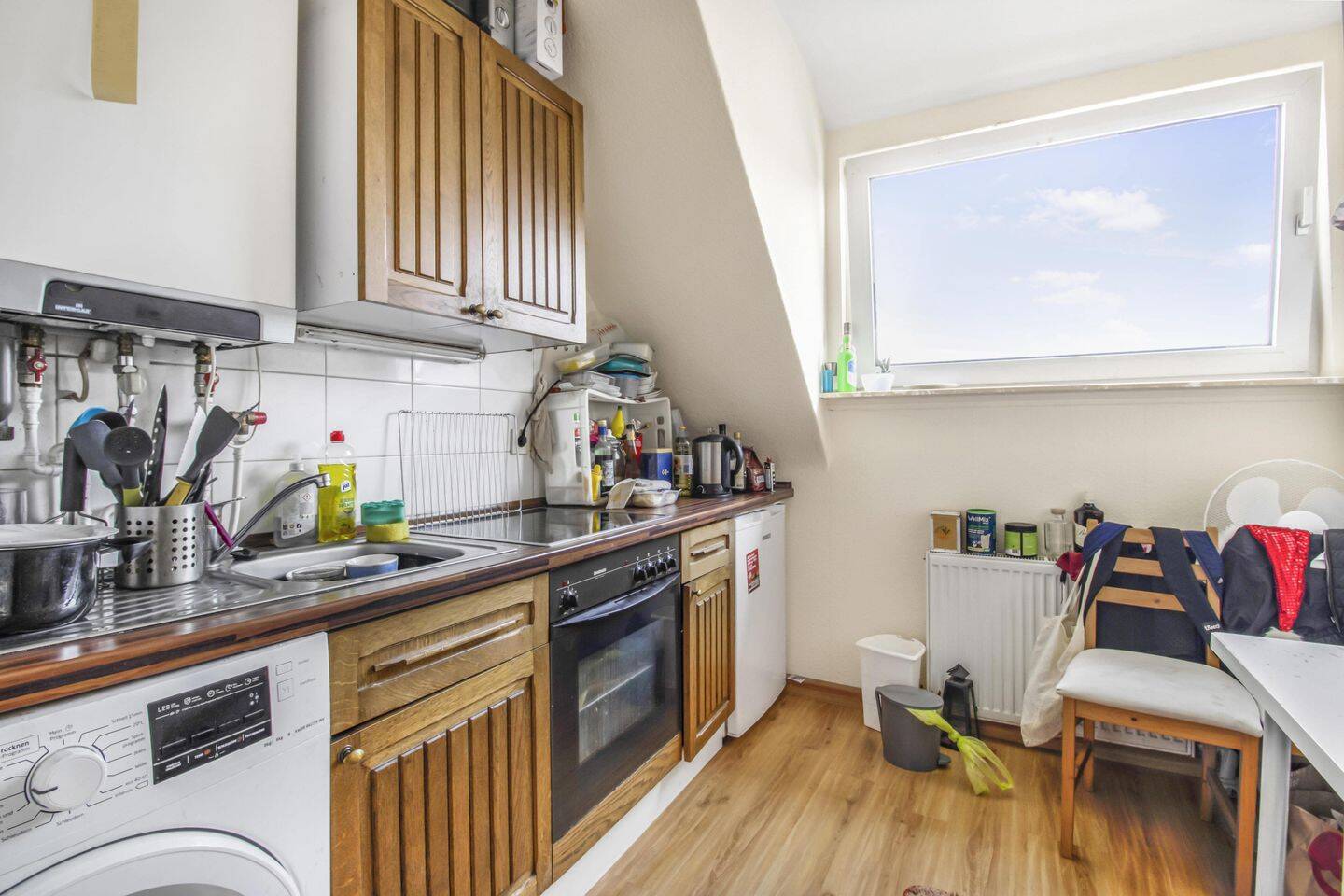 Property thumbnail 25