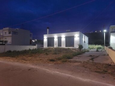 Haus zum Kauf 310.000 € 3 Zimmer 102 m² 412 m² Grundstück Kreta Sfakaki 741 00