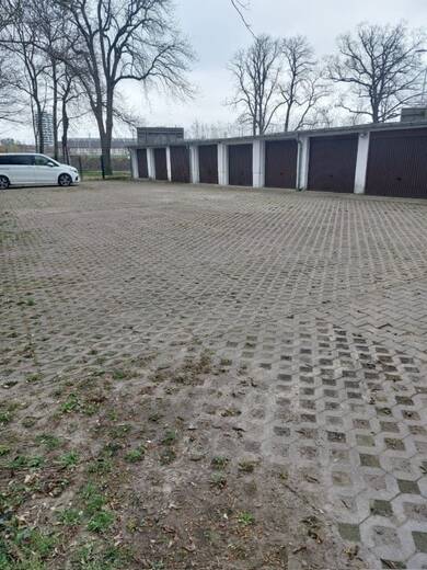 Außenstellplatz zur Miete provisionsfrei 75 € Editharing . Stadtfeld Ost Magdeburg 39108