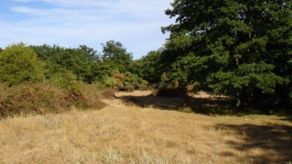 Land-/Forstwirtschaft zum Kauf 130.000 € Cres