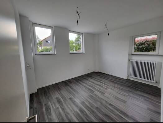 Wohnung zur Miete 750 € 3 Zimmer 85 m² frei ab sofort Rast Sauldorf 88605