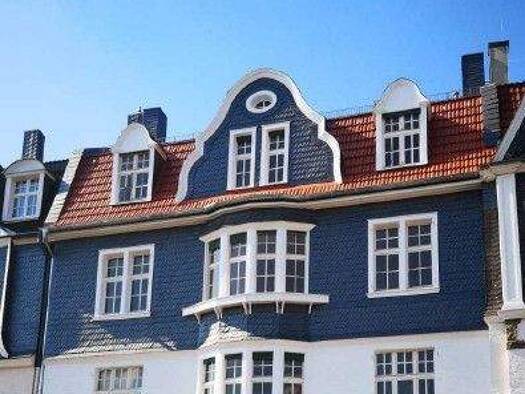 Wohnung zum Kauf 140.000 € 1 Zimmer 44 m² Barmen Wuppertal 42283