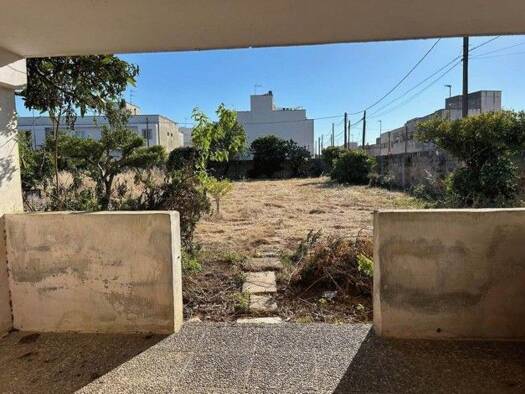 Grundstück zum Kauf 139.000 € 1.400 m² Grundstück Diso 73030