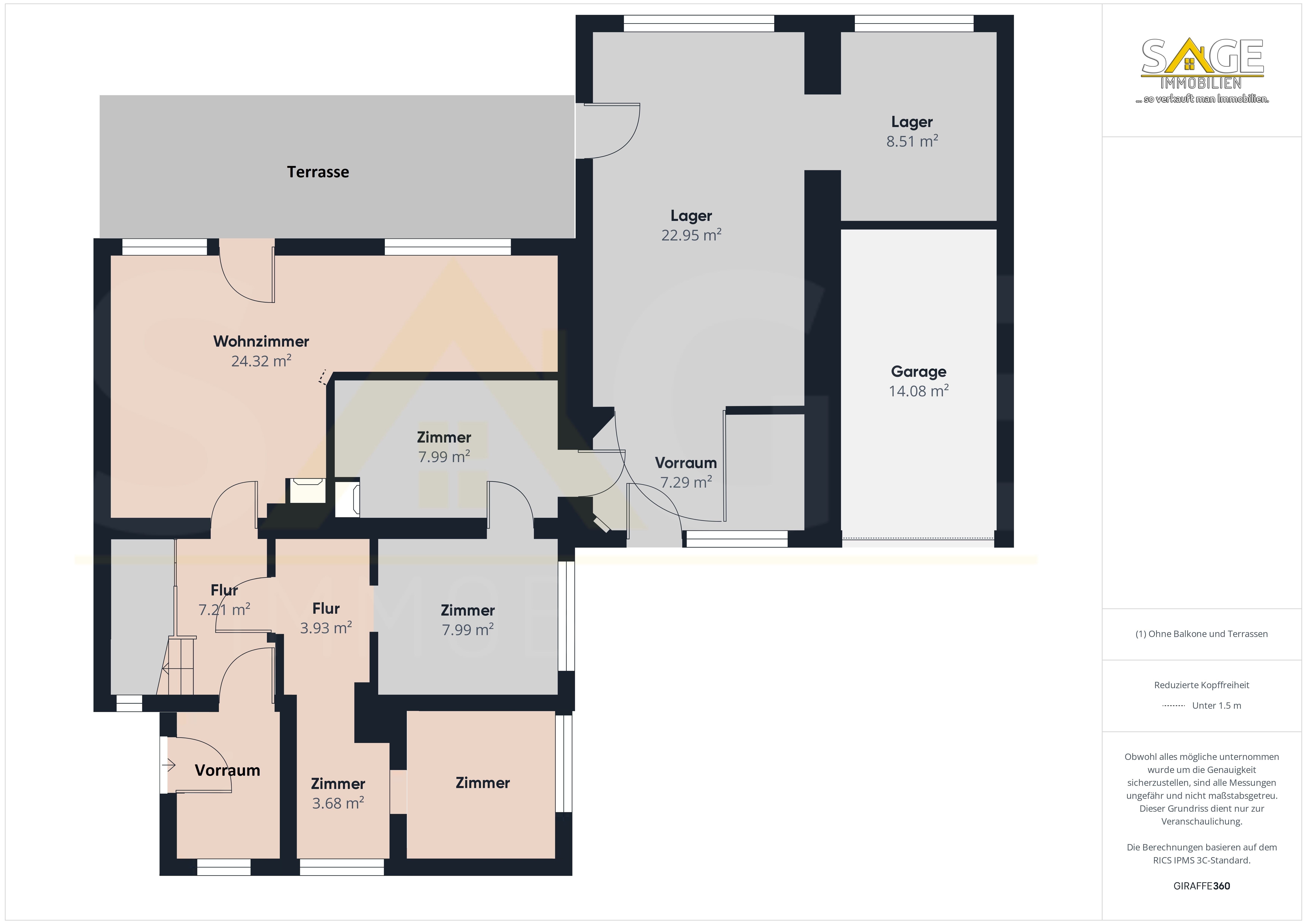 Einfamilienhaus zum Kauf 229.500 € 150 m²<br/>Wohnfläche 462 m²<br/>Grundstück Mittersill 5730