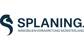 Splaning Immobilienvermarktung Münsterland GmbH