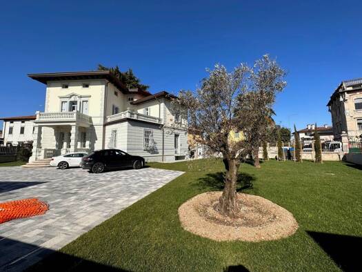 Villa zum Kauf 2.100.000 € 500 m² Udine 33100