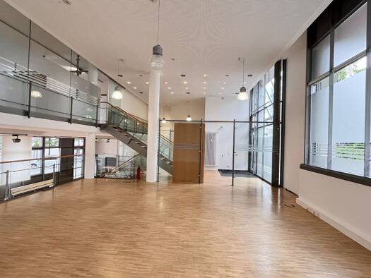 Verkaufsfläche zur Miete 1.450 € 228 m² Verkaufsfläche Waldkraiburg Waldkraiburg 84478