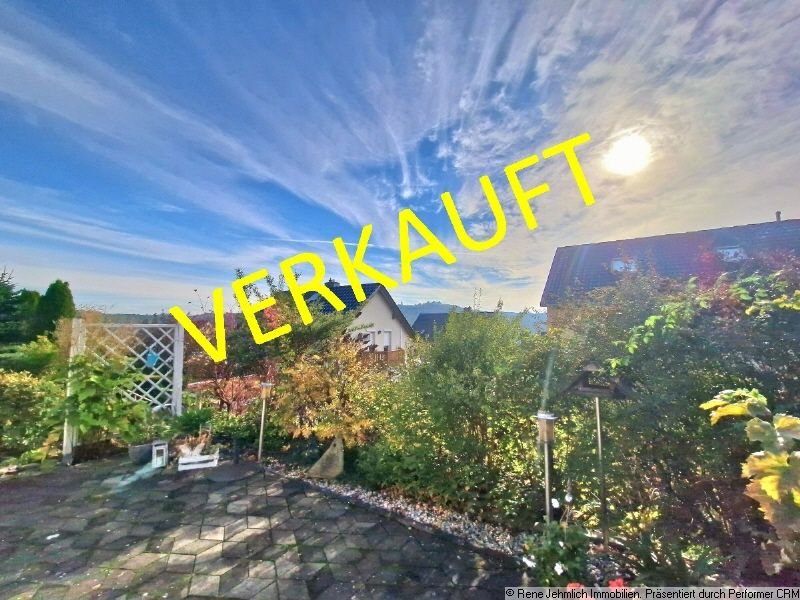 Einfamilienhaus zum Kauf 290.000 € 5 Zimmer 106 m²<br/>Wohnfläche 526 m²<br/>Grundstück Erdmannsdorf Augustusburg 09573