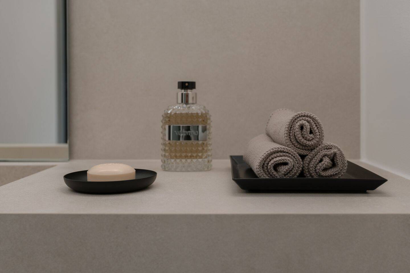 Property thumbnail 24