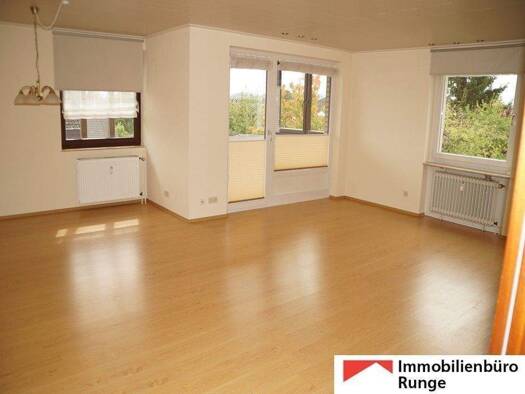 Wohnung zum Kauf 249.000 € 3 Zimmer 108 m² frei ab sofort Bad Nenndorf 31542