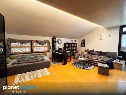 Studio zum Kauf 229.000 € 1 Zimmer 42,9 m² 3. Geschoss Wattens 6112