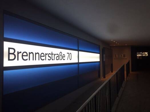 Wohnung zur Miete 437 € 1 Zimmer 18,3 m² 1. Geschoss frei ab 01.10.2026 Brennerstraße 70 St. Georg Mitte 20099