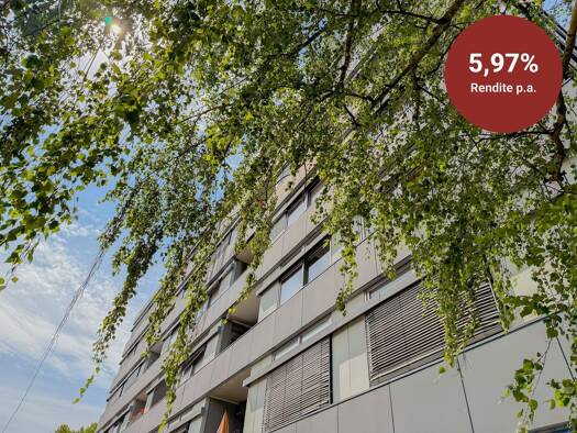 Sonstiges zum Kauf als Kapitalanlage geeignet 169.000 € 2 Zimmer 66 m² Lankwitz Berlin 12247