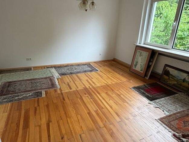 Haus zur Miete 2.400 € 8 Zimmer 190 m² frei ab sofort Steinplatte Nürnberg 90425