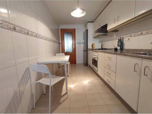 Wohnung zum Kauf 265.000 € 4 Zimmer 100 m² Torrent 46900