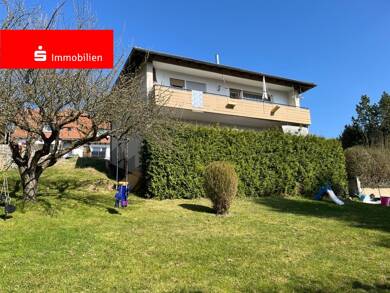 Einfamilienhaus zum Kauf 299.000 € 6 Zimmer 116,7 m² 939 m² Grundstück Melsungen Melsungen 34212