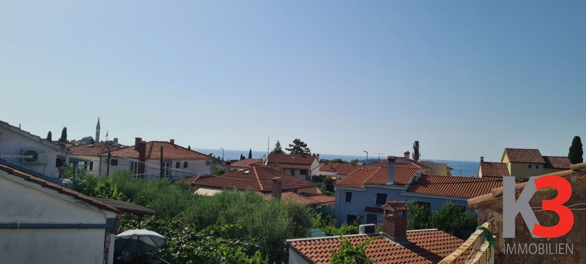 Haus zum Kauf 1.090.000 € 4 Zimmer 240 m²<br/>Wohnfläche 820 m²<br/>Grundstück Rovinj 52210