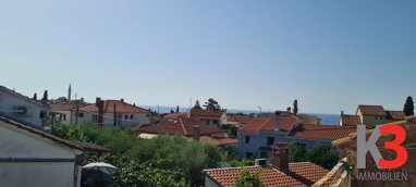 Haus zum Kauf 1.090.000 € 4 Zimmer 240 m² 820 m² Grundstück Rovinj 52210