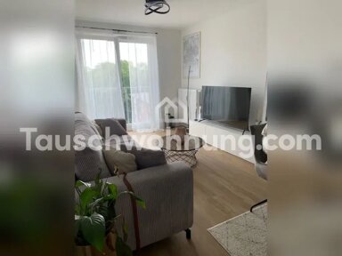 Wohnung zur Miete 940 € 2 Zimmer 57 m² EG Otterndorf Hamburg 22767