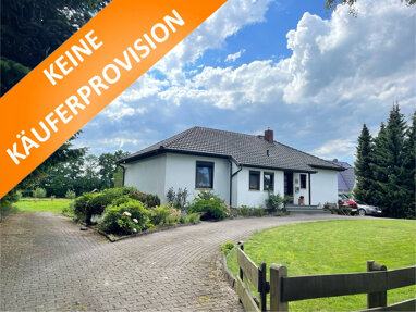 Einfamilienhaus zum Kauf 559.000 € 5 Zimmer 92 m² 2.549 m² Grundstück frei ab 01.11.2024 Falkenberg Lilienthal / Falkenberg 28865