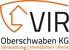 VIR Oberschwaben KG