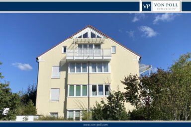 Wohnung zum Kauf 399.900 € 3 Zimmer 74 m² Baldham Vaterstetten/ Baldham 85598