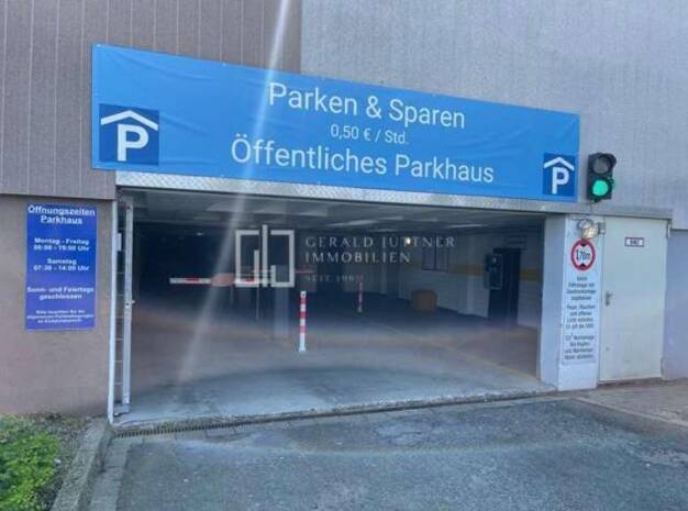 Immobilie zum Kauf als Kapitalanlage geeignet 795.000 € 2.100 m² Trollenhagen Dortmund 44309