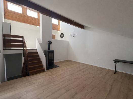 Reihenmittelhaus zum Kauf 419.000 € 4 Zimmer 160 m² 299 m² Grundstück Sigmaringen Sigmaringen 72488