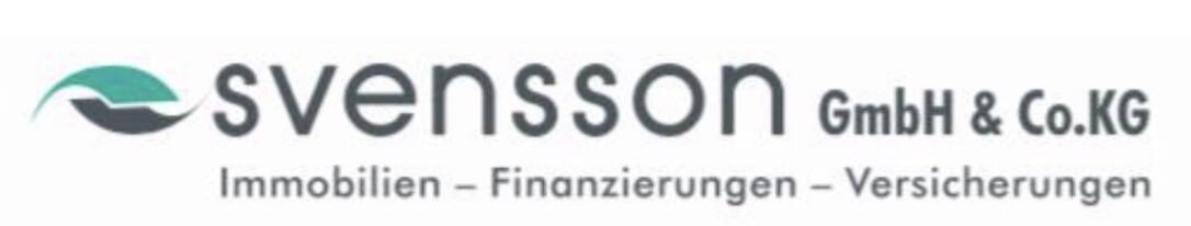 Svensson GmbH & Co.KG