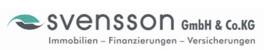 Svensson GmbH & Co.KG