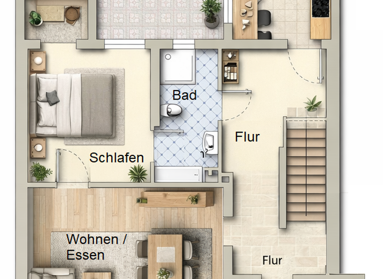 Einfamilienhaus zum Kauf 149.000 € 7 Zimmer 183 m² 280 m² Grundstück frei ab sofort Wesselburen 25764