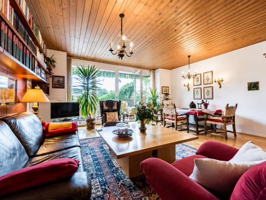 Wohnung zum Kauf 425.000 € 3 Zimmer 77 m² Mondsee 5310