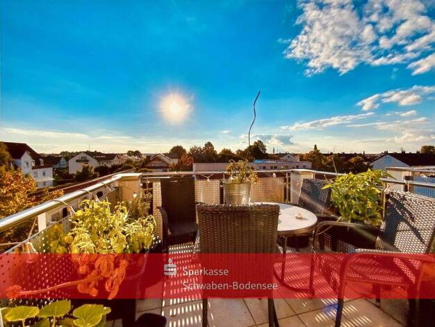 Wohnung zum Kauf 216.000 € 3 Zimmer 73 m² Ichenhausen 89335