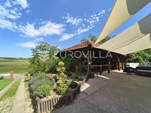Haus zum Kauf 280.000 € 3 Zimmer 300 m² Popovac Popovac