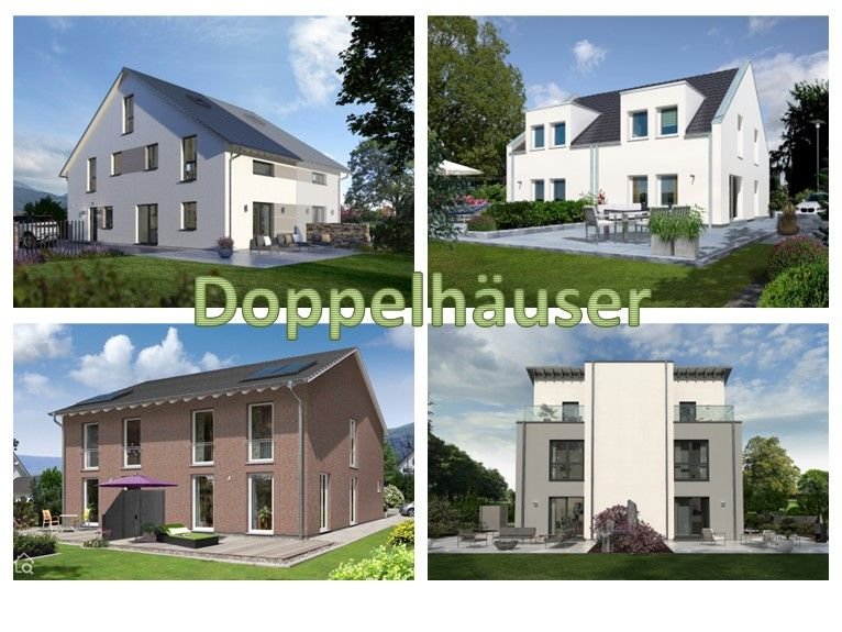 Doppelhaushälfte zum Kauf provisionsfrei 499.000 € 4 Zimmer 120 m²<br/>Wohnfläche 300 m²<br/>Grundstück Inrath Krefeld 47803