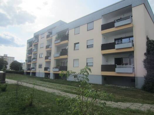 Wohnung zur Miete 990 € 3 Zimmer 78 m² Ergolding 84030