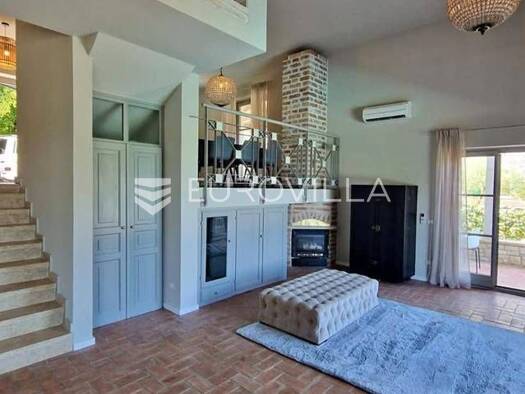Haus zum Kauf 655.000 € 5 Zimmer 174 m² Baldasi Vižinada