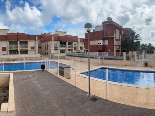Sonstiges zum Kauf provisionsfrei 202.500 € 2 Zimmer 69 m² Orihuela Costa