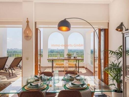 Studio zum Kauf - Erstbezug provisionsfrei 340.200 € 4 Zimmer 88 m² Gandia 46730