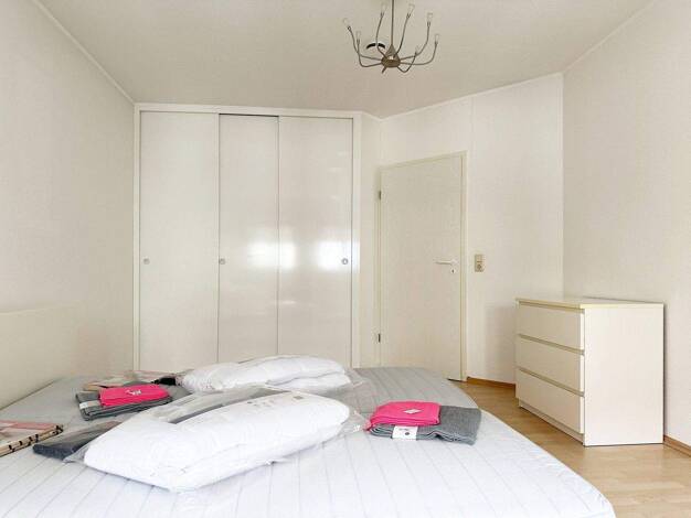 Wohnung zum Kauf provisionsfrei 937.800 € 7 Zimmer 293 m² frei ab sofort Rothenburger Straße 16a Äußere Neustadt Dresden 01099