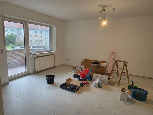 Wohnung zur Miete 870 € 2 Zimmer 64 m² Geschoss 2/5 frei ab 01.01.2026 Mülheim Köln 51063