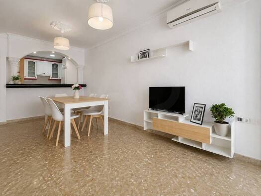 Wohnung zum Kauf 187.000 € 2 Zimmer 64 m² 1. Geschoss Vélez-Málaga 29700