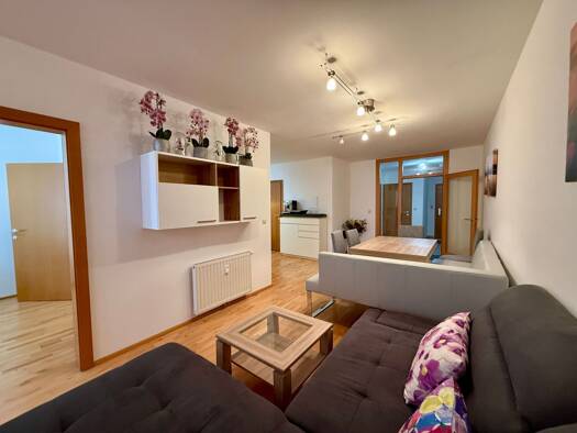 Wohnung zum Kauf 262.900 € 2 Zimmer 95,8 m² 1. Geschoss Leibnitz 8430